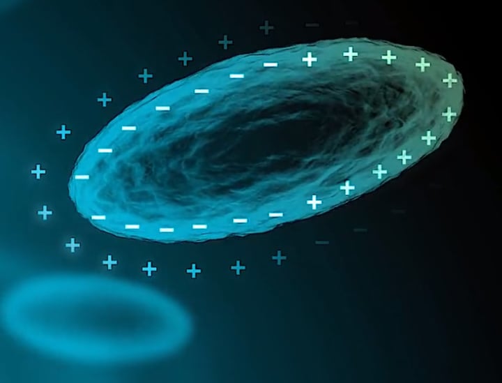 Capacitance : avantages d’une mesure directe de la densité et de la santé des cellules dans le biotraitement